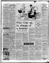 Daily Herald Tuesday 28 November 1939 Page 6