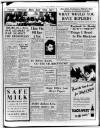 Daily Herald Tuesday 28 November 1939 Page 7