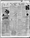 Daily Herald Tuesday 28 November 1939 Page 8