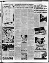 Daily Herald Tuesday 28 November 1939 Page 9