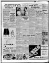 Daily Herald Tuesday 28 November 1939 Page 10