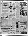 Daily Herald Tuesday 28 November 1939 Page 11