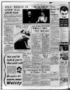 Daily Herald Tuesday 28 November 1939 Page 12