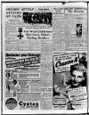 Daily Herald Wednesday 29 November 1939 Page 2