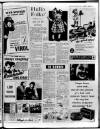 Daily Herald Wednesday 29 November 1939 Page 9