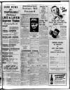 Daily Herald Wednesday 29 November 1939 Page 11