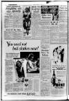 Daily Herald Thursday 07 December 1939 Page 2