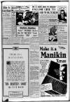 Daily Herald Thursday 07 December 1939 Page 3