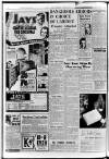 Daily Herald Thursday 07 December 1939 Page 4