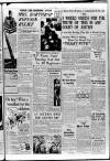 Daily Herald Thursday 07 December 1939 Page 5
