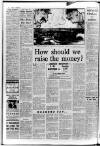 Daily Herald Thursday 07 December 1939 Page 6