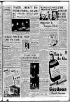 Daily Herald Thursday 07 December 1939 Page 7