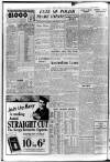 Daily Herald Thursday 07 December 1939 Page 8