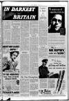 Daily Herald Thursday 07 December 1939 Page 9