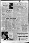 Daily Herald Thursday 07 December 1939 Page 10