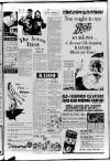 Daily Herald Thursday 07 December 1939 Page 11