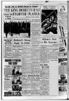 Daily Herald Thursday 07 December 1939 Page 12