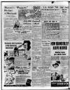 Daily Herald Saturday 09 December 1939 Page 2