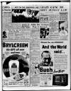 Daily Herald Saturday 09 December 1939 Page 3