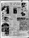 Daily Herald Saturday 09 December 1939 Page 4