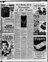 Daily Herald Saturday 09 December 1939 Page 5