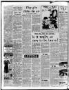 Daily Herald Saturday 09 December 1939 Page 6