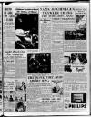 Daily Herald Saturday 09 December 1939 Page 7