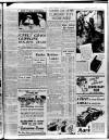 Daily Herald Saturday 09 December 1939 Page 9