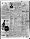 Daily Herald Saturday 09 December 1939 Page 10