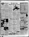 Daily Herald Saturday 09 December 1939 Page 11