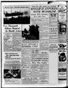 Daily Herald Saturday 09 December 1939 Page 12