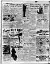 Daily Herald Monday 11 December 1939 Page 2