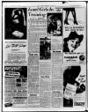 Daily Herald Monday 11 December 1939 Page 4