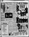 Daily Herald Monday 11 December 1939 Page 5