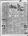 Daily Herald Monday 11 December 1939 Page 6