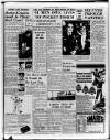 Daily Herald Monday 11 December 1939 Page 7