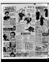 Daily Herald Monday 11 December 1939 Page 8