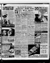 Daily Herald Monday 11 December 1939 Page 9