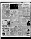 Daily Herald Monday 11 December 1939 Page 10