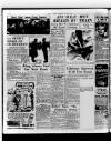 Daily Herald Monday 11 December 1939 Page 12