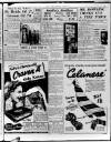 Daily Herald Tuesday 19 December 1939 Page 3