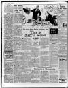 Daily Herald Tuesday 19 December 1939 Page 6