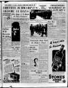 Daily Herald Tuesday 19 December 1939 Page 7