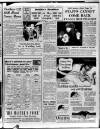 Daily Herald Wednesday 20 December 1939 Page 3