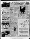 Daily Herald Wednesday 20 December 1939 Page 4
