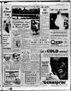 Daily Herald Wednesday 20 December 1939 Page 5