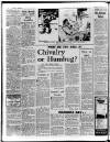 Daily Herald Wednesday 20 December 1939 Page 6