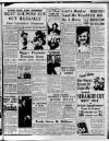 Daily Herald Wednesday 20 December 1939 Page 7
