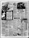 Daily Herald Wednesday 20 December 1939 Page 8