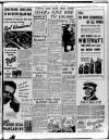 Daily Herald Wednesday 20 December 1939 Page 9